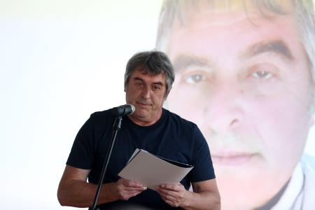 PESNIŠKI TURNIR 20 FOTO LJUBO VUKELIČ